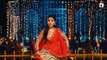 Jhankar झंकार (Official Video) Renuka Panwar | Dance with Alisha | New Haryanvi Songs Haryanavi 2022