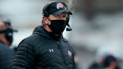 NCAAF Pac-12 Championship Winners Market: Can The Utah Utes Run The Table?