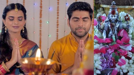 Putrada Ekadashi2022Date:पुत्रदा एकादशी 2022 शुभ मुहूर्त|पुत्रदा एकादशी 2022 पारण मुहूर्त|*Religious