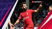 Cetak Gol Lawan Fulham, Mohamed Salah Langganan Nyekor di Laga Perdana Liga Inggris