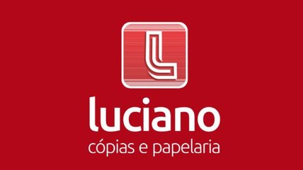 Télécharger la video: Luciano Xerox é eleita melhor loja de cópias de Cajazeiras pela pesquisa anual Os Melhores do Ano