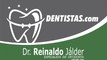 Reinaldo Jálder é eleito o melhor odontólogo de Cajazeiras pela pesquisa Os Melhores do Ano