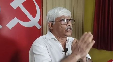 তৃণমূল নেতাদের হাতজোড় করে বলতে হবে তাঁরা তৃণমূল করেন না : সুজন চক্রবর্তী |OneIndia Bnegali