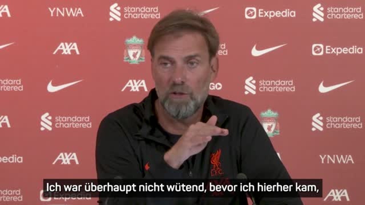 WM-Pause im Winter: So denken die PL-Coaches