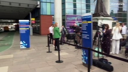 Mort d'Archie Battersbee, au cœur d'une bataille juridique autour de l'arrêt des soins