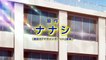 イジらないで、長瀞さん  2nd Attack | 第1弾PV | 2023年1月TVアニメ放送！
