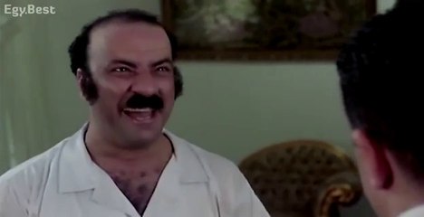 HD فيلم | ( كتكوت ) ( بطولة) (محمد سعد و حسن حسني ) | بجودة عالية 2022 كامل