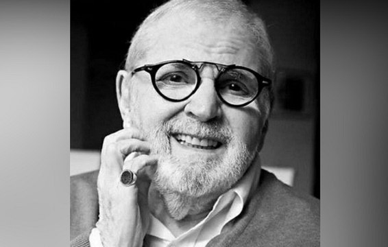 Morre aos 84 anos o humorista Jô Soares; veja entrevistas com sertanejos no Programa do Jô