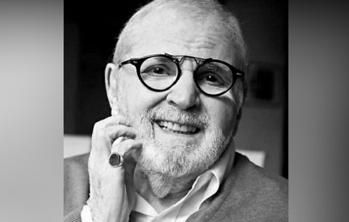 Morre aos 84 anos o humorista Jô Soares; veja entrevistas com sertanejos no Programa do Jô