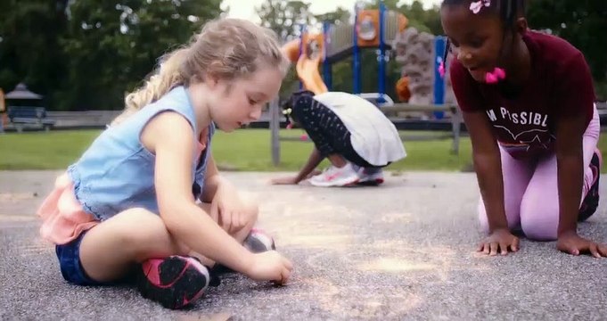 John Prine, Summers End