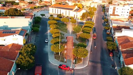 Brejo do Cruz sedia semifinal do Concurso Talentos do Sertão 2022; veja nomes dos 14 candidatos