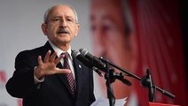 Kılıçdaroğlu, KPSS'nin iptal edilmesi sonra ilk açıklama! Erdoğan'ın 