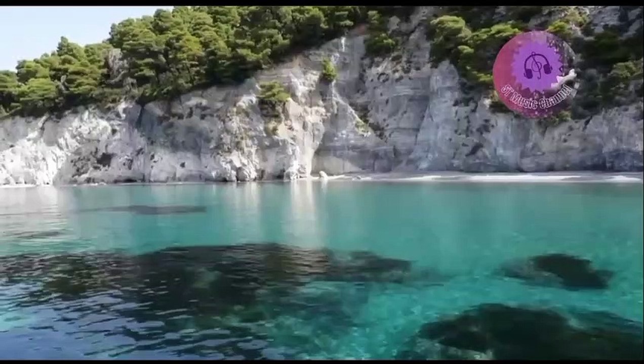 DJ SLOW FULL BASS ! DJ SLOW ADEM !l! DJ TIKTOK !! SANTAI REMIX TERBARU 2022