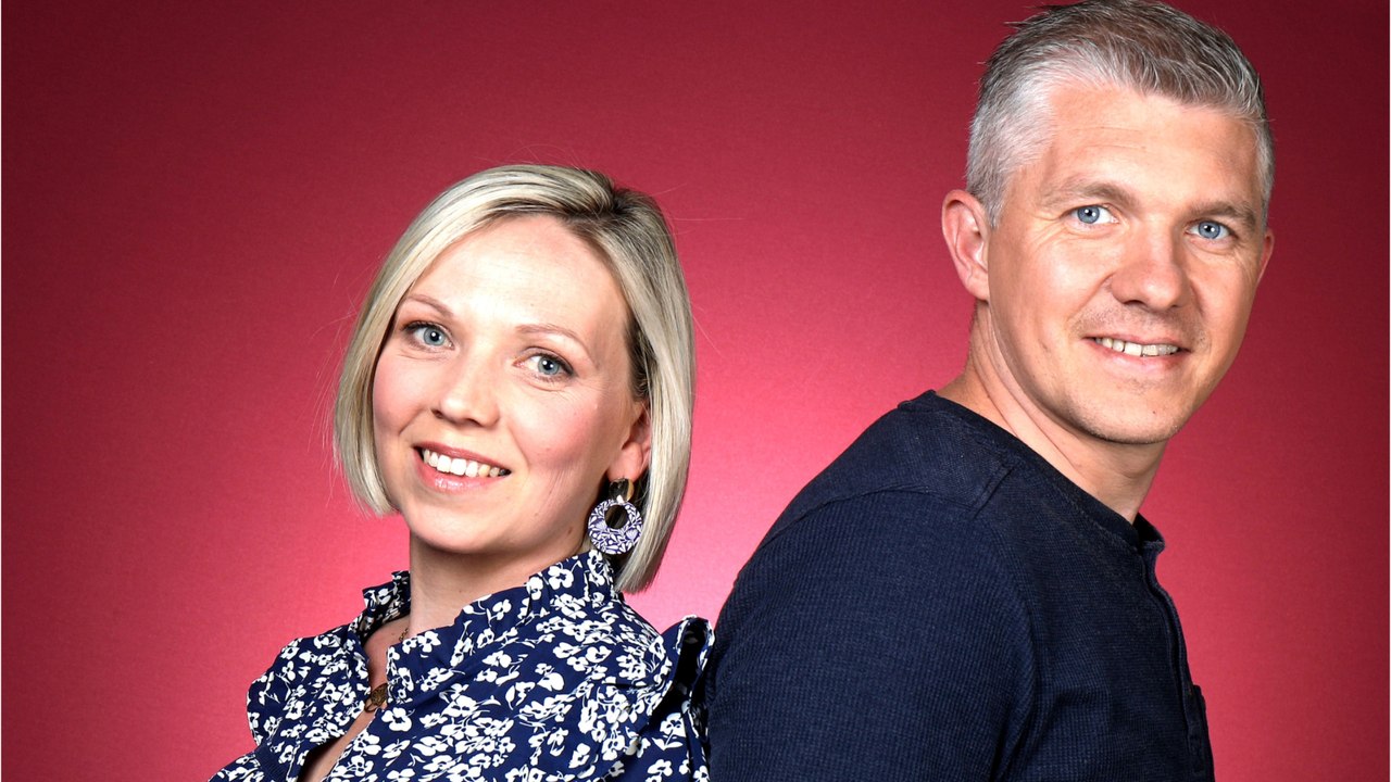 VOICI : Justine Cordule (Familles nombreuses) agacée : cette remarque sur ses dépenses qu'elle ne supporte plus