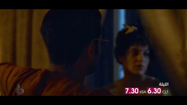 الغموض والتشويق يشتعلان الليلة على يد كانجانا رانوت وراجكومار راو في JUDGEMENTALLHAIKYA