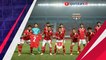 Kalahkan Vietnam, Timnas Indonesia Lolos ke Semifinal sebagai Juara Grup di Piala AFF U-16