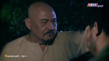 Duyên Kiếp Tập 1 - Phim Việt Nam THVL1 - xem phim duyen kiep tap 2