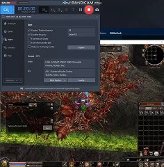 bandicam 2022-08-06 17-58-15-462