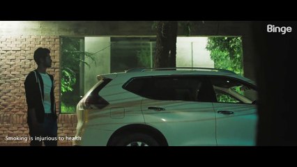 9 April (2022) | Episode 06 | ৯ এপ্রিল (পর্ব - ০৬)