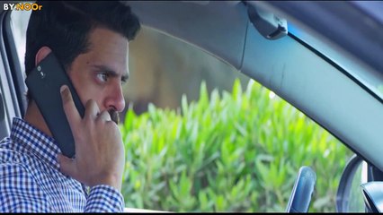 مسلسل ابواب الشك موسم 1 حلقة 58