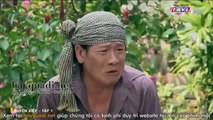 Duyên Kiếp Tập 1 - Phim Việt Nam THVL1 - xem phim duyen kiep tap 2