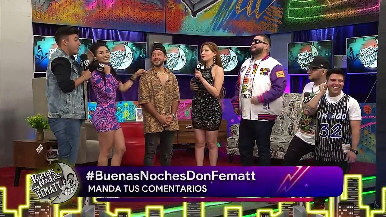 'Sirenita' Fuentes y los secretos de las peliculas para adultos