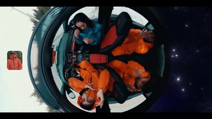 Oouuu (Full Video) Karan Aujla I  Rupan Bal I Yeah Proof - Latest Punjabi Songs 2022-AR-Buzz