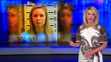 Inside Edition August 05, 2022 [Full Episode]