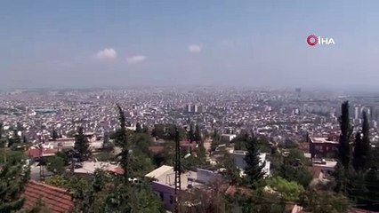 Balon patladı... Fiyatlar hızla düşüyor