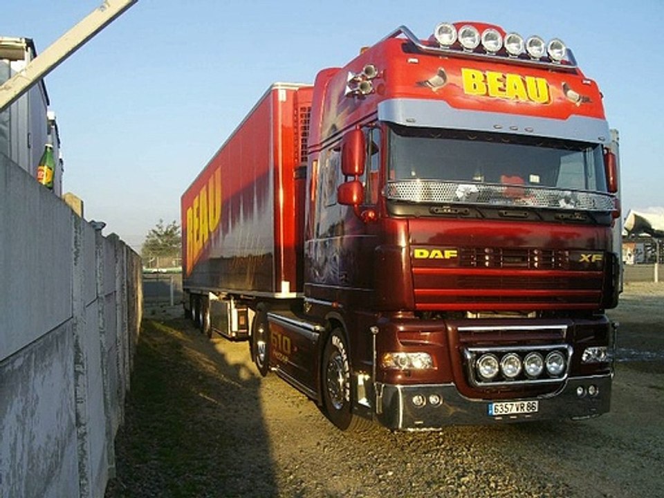 France (24h_du_Mans_PL_2007)