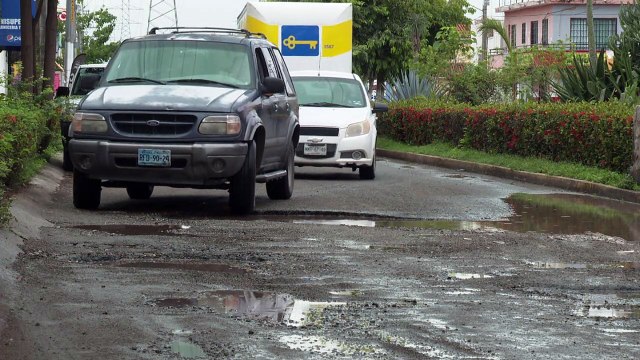 Desarrollo Urbano clausura obra que afectó vivienda | CPS Noticias Puerto Vallarta