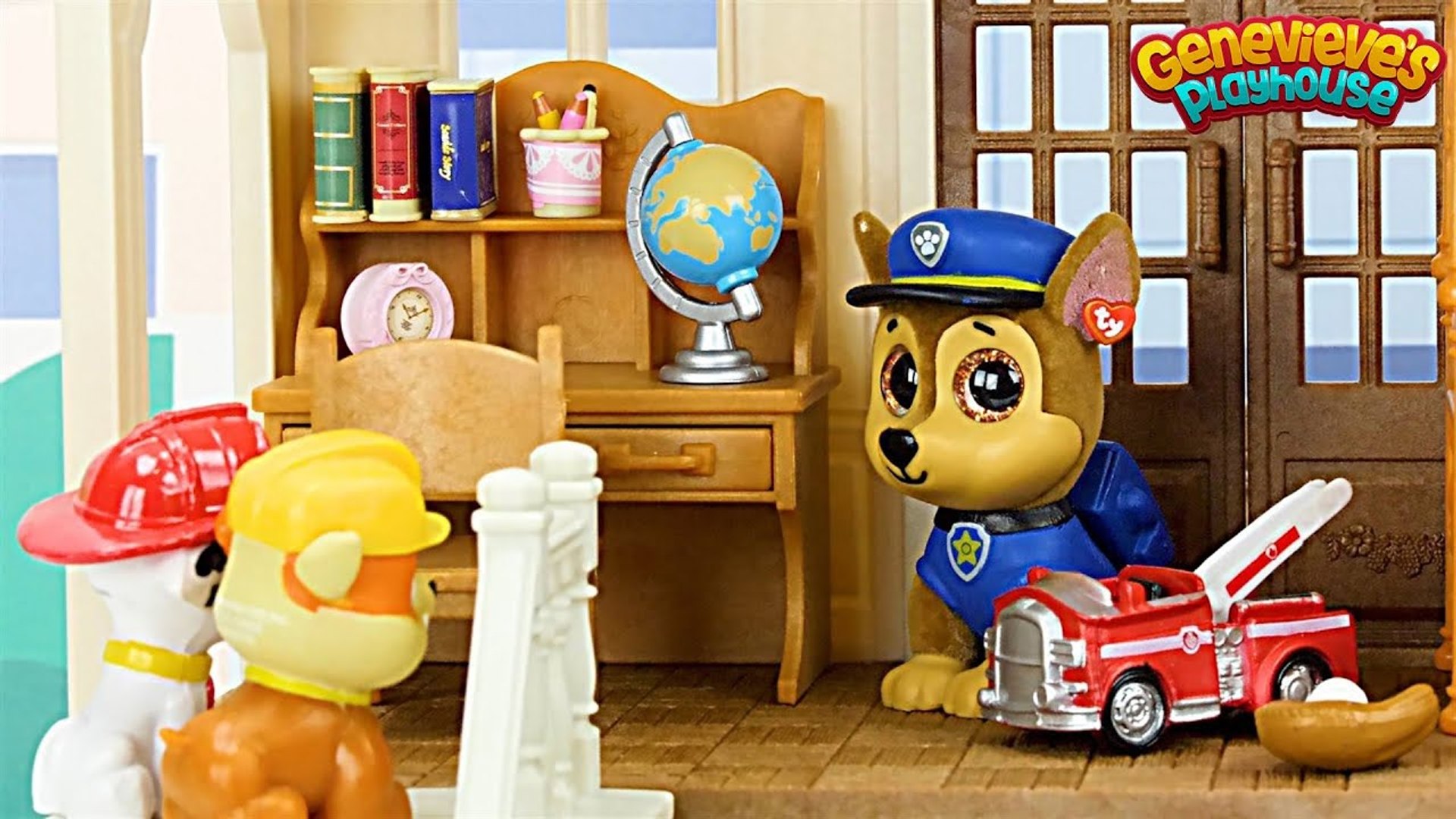 Toy learning video clearance for toddlers