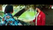 Amit Saini Rohtakiya - ROADWAYS (Official Video) - Molina Sodhi - New Haryanvi Songs Haryanavi 2022-AR-Buzz