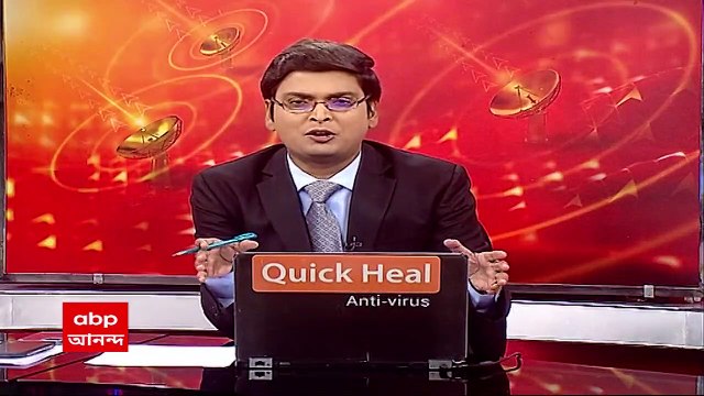 Ananda Live : জাদুঘরে CISF ব্যারাকে চলল প্রায় ১৫ রাউন্ড গুলি, বুলেট প্রুফ জ্যাকেট পরে ঢোকে পুলিশ