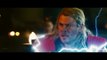 THOR 5 The Mighty Thor - TEASER TRAILER Marvel Studios & Disney+