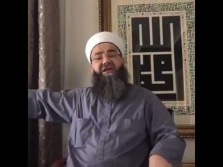 Kimler Hapse Girmiyorsa Onlara Dikkat Edin!