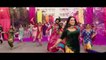 Iko Ik Dil - Gippy Grewal - Sudesh Kumari - Tanu Grewal - Happy Raikoti - New Punjabi Movie Song-AR-Buzz