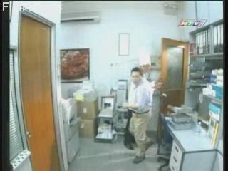 Film4vn.us-PhuNuTHD-04.03