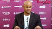 Jay Rodriguez injury update from Vincent Kompany