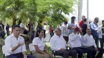 Grupo Vidanta podría construir el puente federación | CPS Noticias Puerto Vallarta