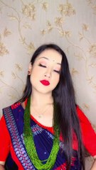 Assamese Instagram Reels Video