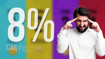 How Good Are Your Eyes_ Cool and Quick Test