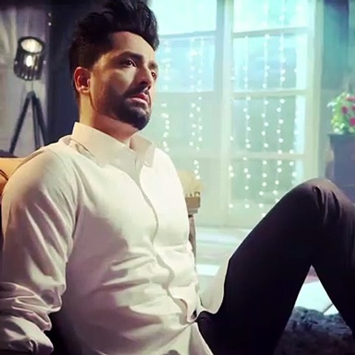 Kaisi Teri Khudgarzi - Sad Status - AR Lyricals - (2022)