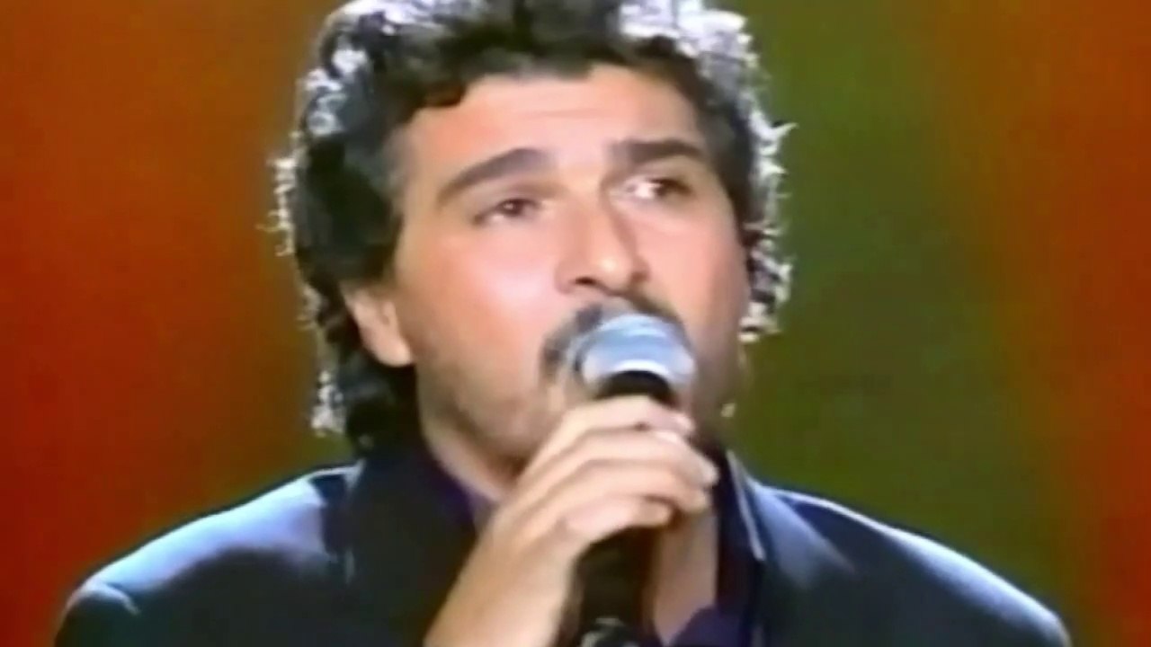 Hommage à Daniel Lévi