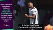 Mitrović 'more than a goalscorer' for Fulham - Silva