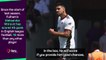 Mitrović 'more than a goalscorer' for Fulham - Silva