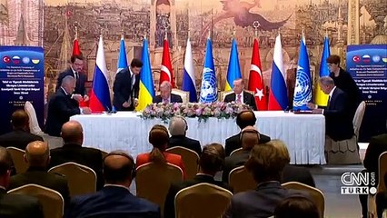 Son dakika... Cumhurbaşkanı Erdoğan'dan TOGG mesajı