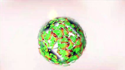 Incendio sulla strada Telti - Calangianus