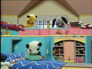 Learn With Sooty - How Things Work - Simple Science