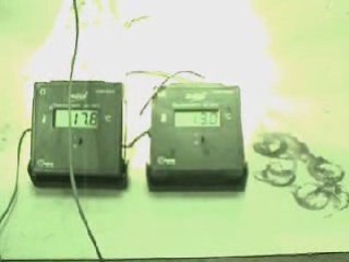 Tpe alex just aurélie